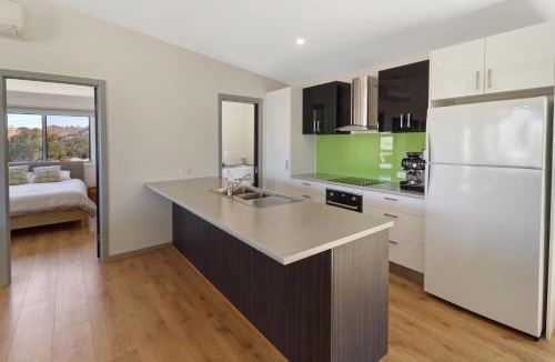Bonnie Doon House | PANORAMA