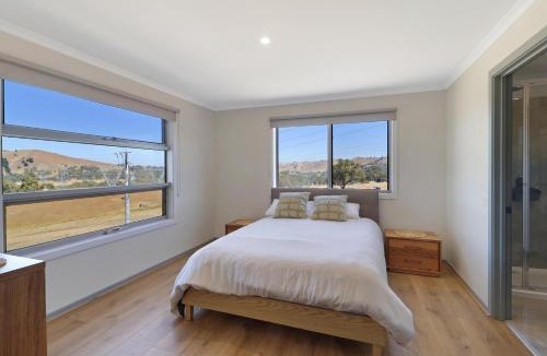 Bonnie Doon House | PANORAMA