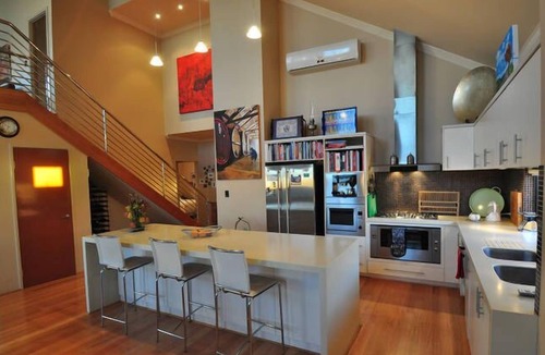 Geographe House | Panorama@Geographe Bay