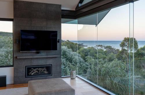 Naturaliste House | Panorama I Private Properties