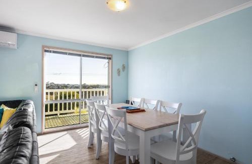 Cape Woolamai House | Panorama Views