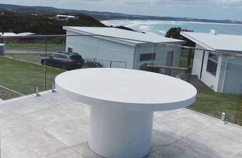 Cape Bridgewater House | Panoramic Escape