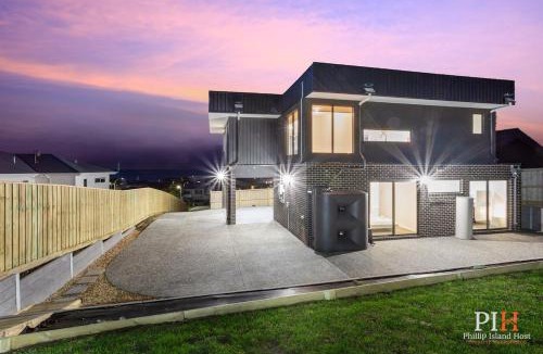 San Remo House | Panoramic Paradise 4-BR San Remo