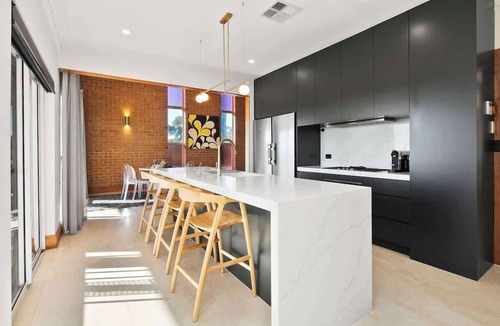 Panorama House | Panoramic Views 5BR 3BTH Family Home