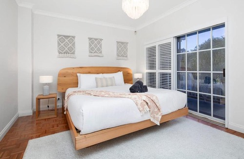 Panorama House | Panoramic Views 5BR 3BTH Family Home