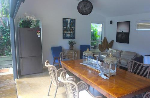 Torquay Apartment | Pantai Indah Villa