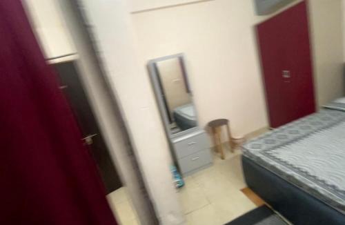 Lucknow Apartment | Panwar