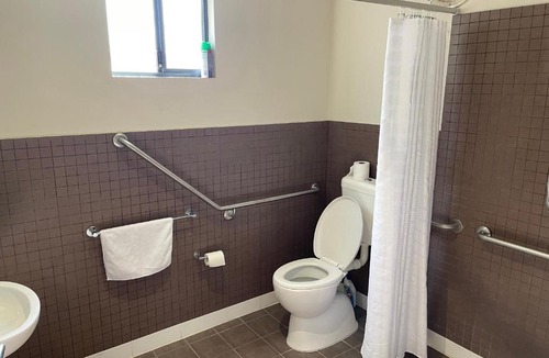 Preston Beach Apartment | Paradise at Footprints Preston Beach
