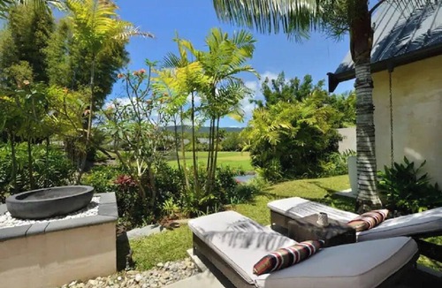 Port Douglas Villa | Paradise at Niramaya Villa 14 Port Douglas