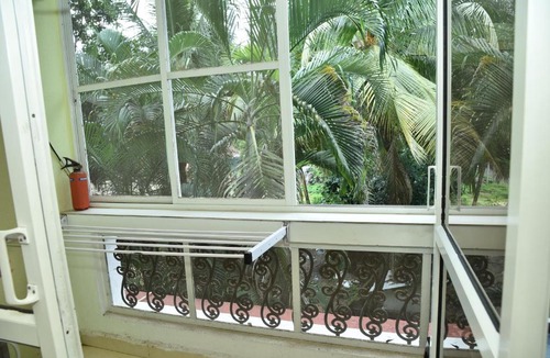 Fatrade Apartment | Paradise comfort