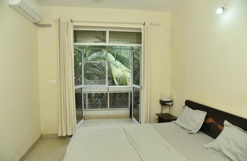 Fatrade Apartment | Paradise comfort