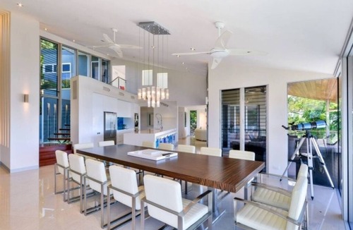 Hamilton Island House | Paradise on Hamilton