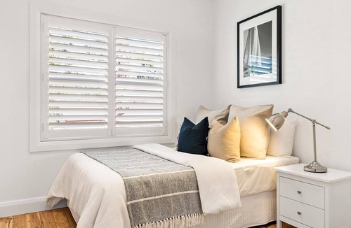 Terrigal House | Paradise on Painters