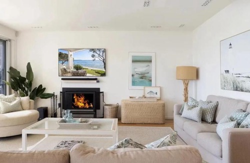 Salamander Bay House | Paradiso Beach House