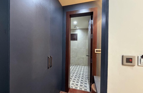 Bahraich Resort | Parinay Pavilion Resort