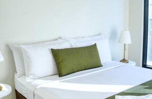 Carnegie Apartment | Park Avenue - Carnegie
