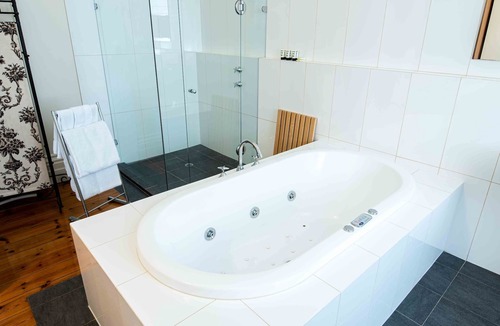 Mount Gambier Hotel | Park Hotel Mount Gambier