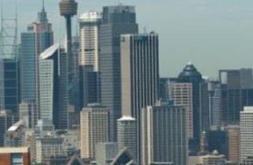Cremorne Hotel | Park Regis Concierge Apartments