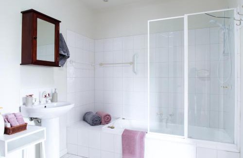 Maldon House | Parker Lodge Maldon
