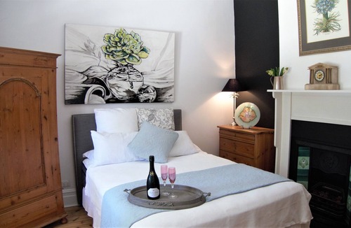 Parkside House | PARKHAVEN @ PARKSIDE, City Parklands fringe living