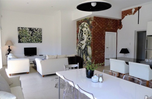 Parkside House | PARKHAVEN @ PARKSIDE, City Parklands fringe living