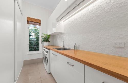 East Toowoomba House | Parkside Haven