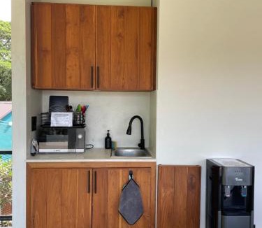 Pai House | Parkside Pai