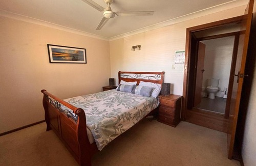 Black Head House | Parkview 1- Black Head NSW