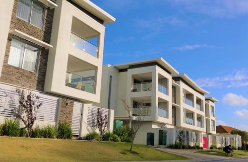 Rockingham Apartment | Parkview Suites 11