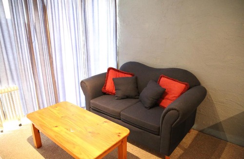 Jindabyne Apartment | Parkwood 04