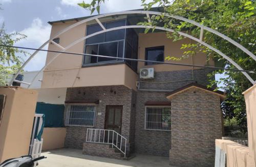 Mount Abu Villa | Patidar Villa Mount Abu