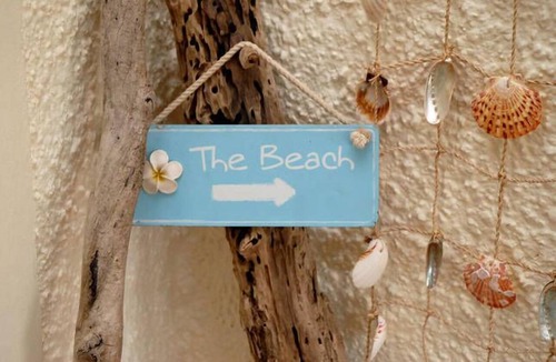 Patonga House | Patonga's Beach Haven