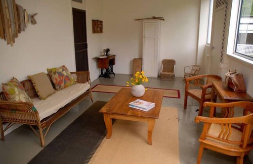 Patonga House | Patonga's Beach Haven