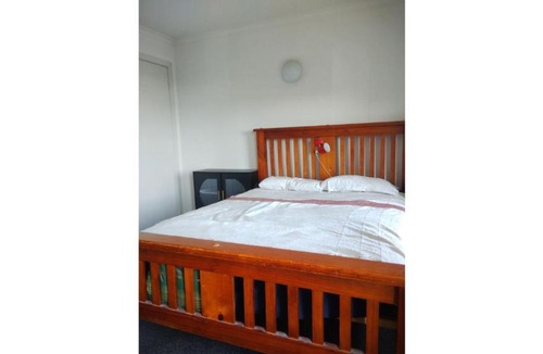 West Melbourne Apartment | Peace and Love 2 Bedroom Townhouse West Melbourne