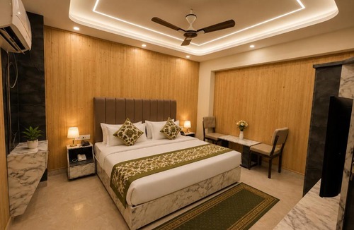Taradevi House | peace home stay