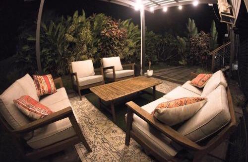Shailer Park House | Peaceful Cottage Conveniently Located