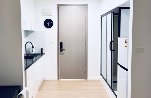 Huntingdale Apartment | Peaceful home close to Monash Uni