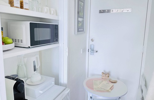 Lavers Hill Bed & Breakfast | Peaceful Nature Retreat on the Great Ocean Road
