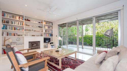Pearl Beach House | Pearl Beach House