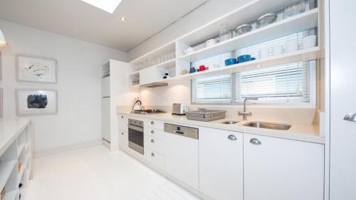Pearl Beach House | Pearl Beach House