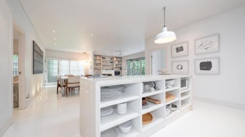 Pearl Beach House | Pearl Beach House