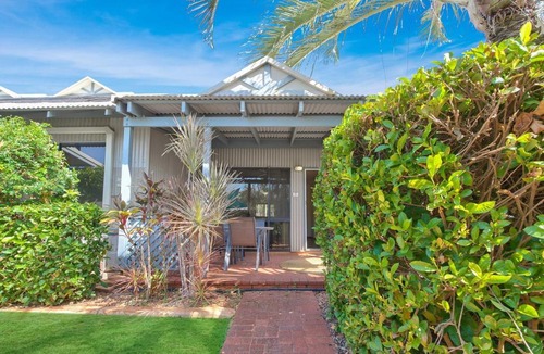 Cable Beach Apartment | Pearl Escape