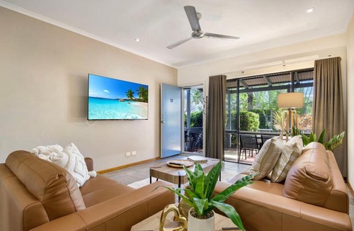 Cable Beach Apartment | Pearl Escape