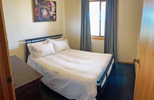 Port Victoria House | Peg's Place Farm Stay - 佩格斯广场欢迎游客