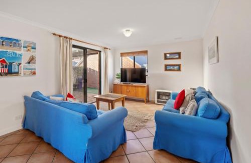 Dunsborough Apartment | Pelican Cottage
