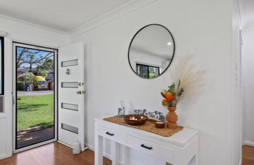 Dora Creek House | Pelican Paradise