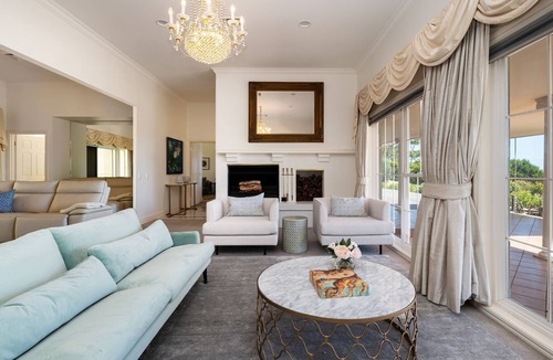 Mount Eliza House | Pelican Views by Property Mums