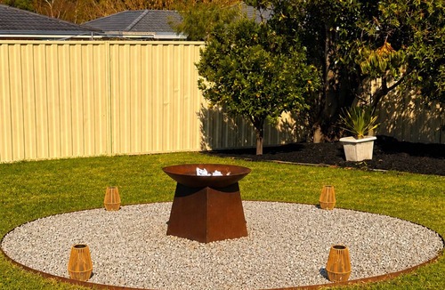 Collingwood Park House | Pelicans Rest Albany, 5 min to the beach, 6 min to city. Great all year round!