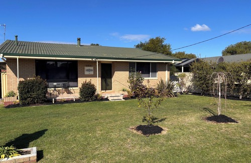 Collingwood Park House | Pelicans Rest Albany, 5 min to the beach, 6 min to city. Great all year round!