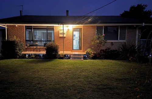 Collingwood Park House | Pelicans Rest Albany, 5 min to the beach, 6 min to city. Great all year round!